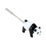 Panda Dabber