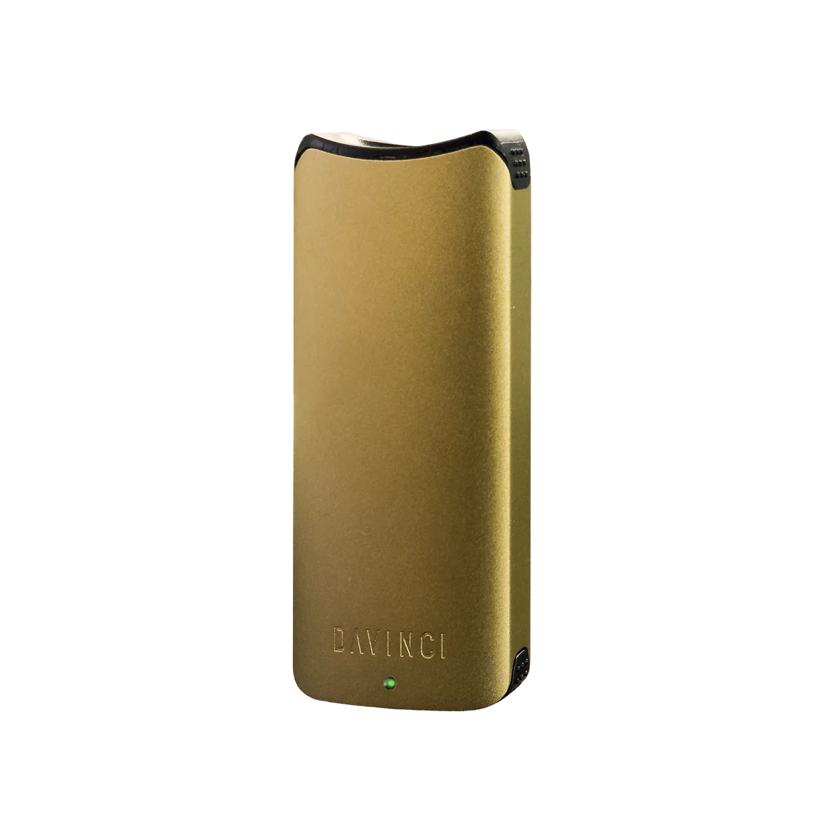 Davinci ARTIQ Cartridge Vaporizer