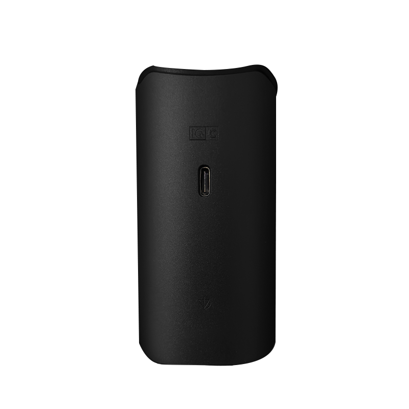 Davinci IQC Vaporizer