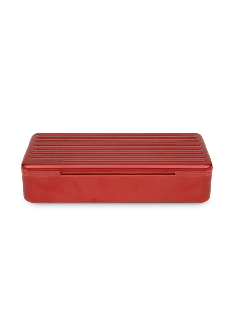 Puffco Travel Case – Daybreak Limited Edition