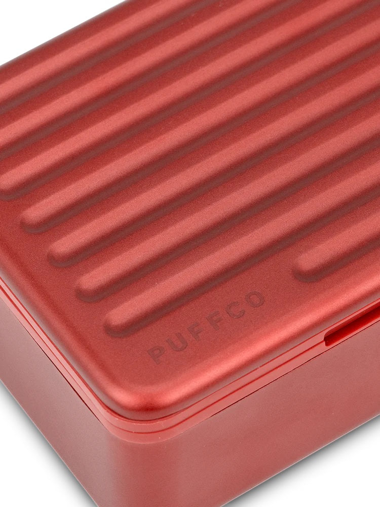 Puffco Travel Case – Daybreak Limited Edition