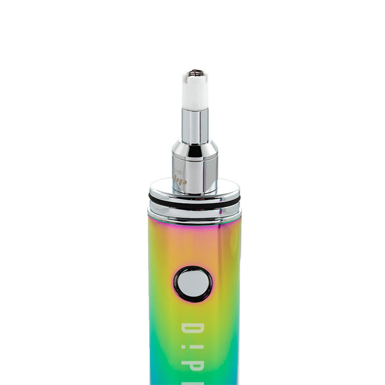 Dip Devices Dipper Vaporizer