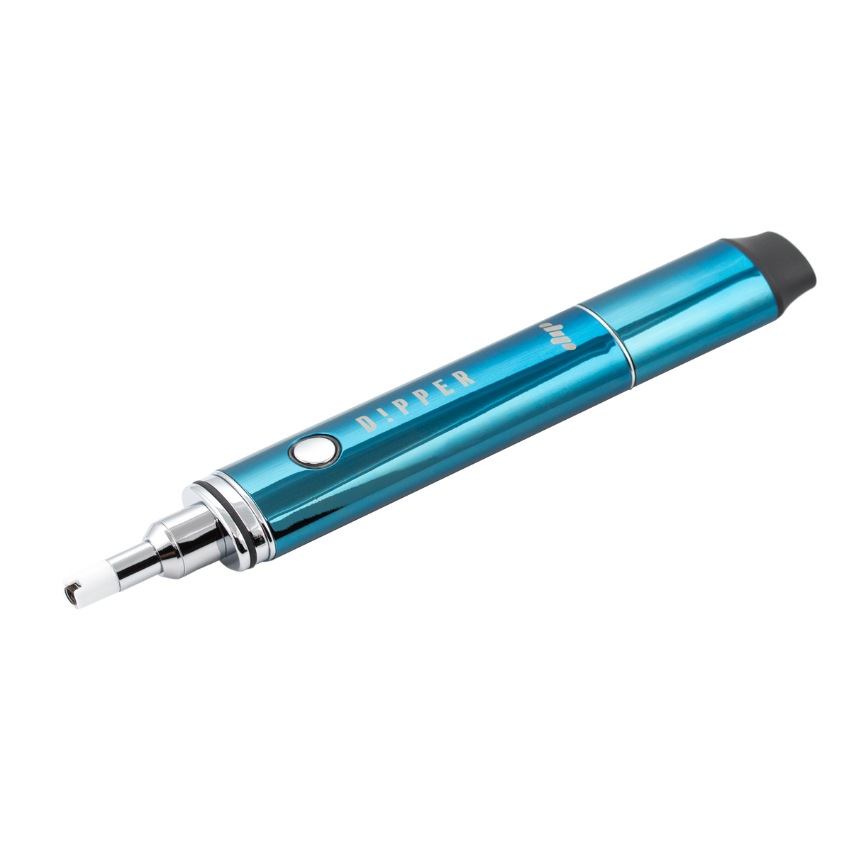 Dip Devices Dipper Vaporizer