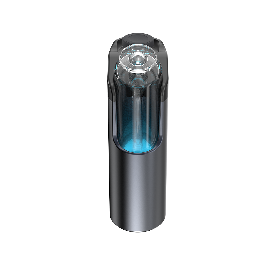 Dr. Dabber Switch GO Lighted Full