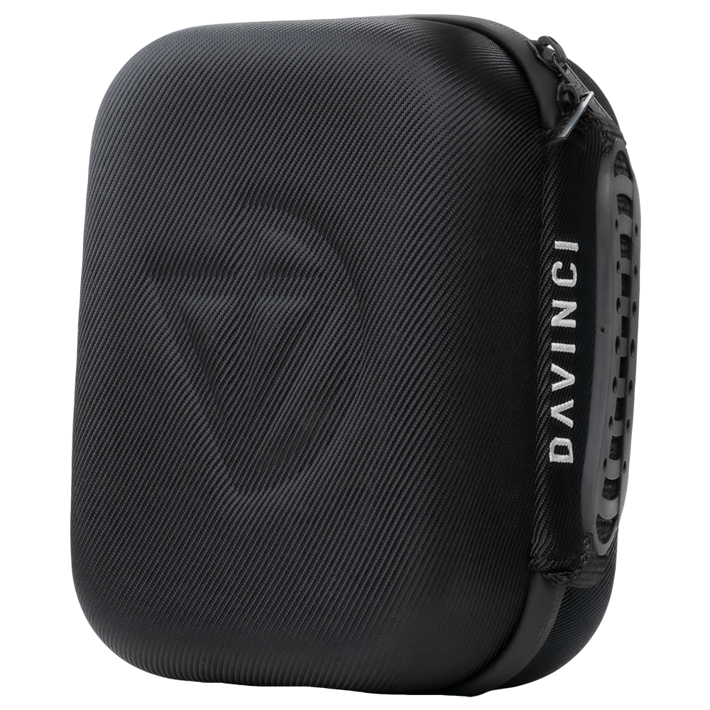 Davinci EQ Carry Case