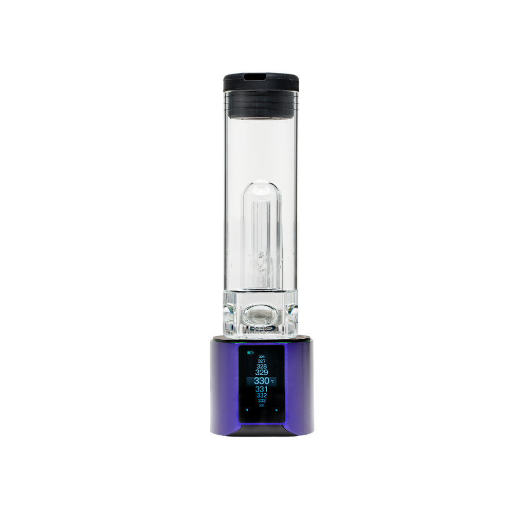 EQ Skyrise Limited Edition: Quartz