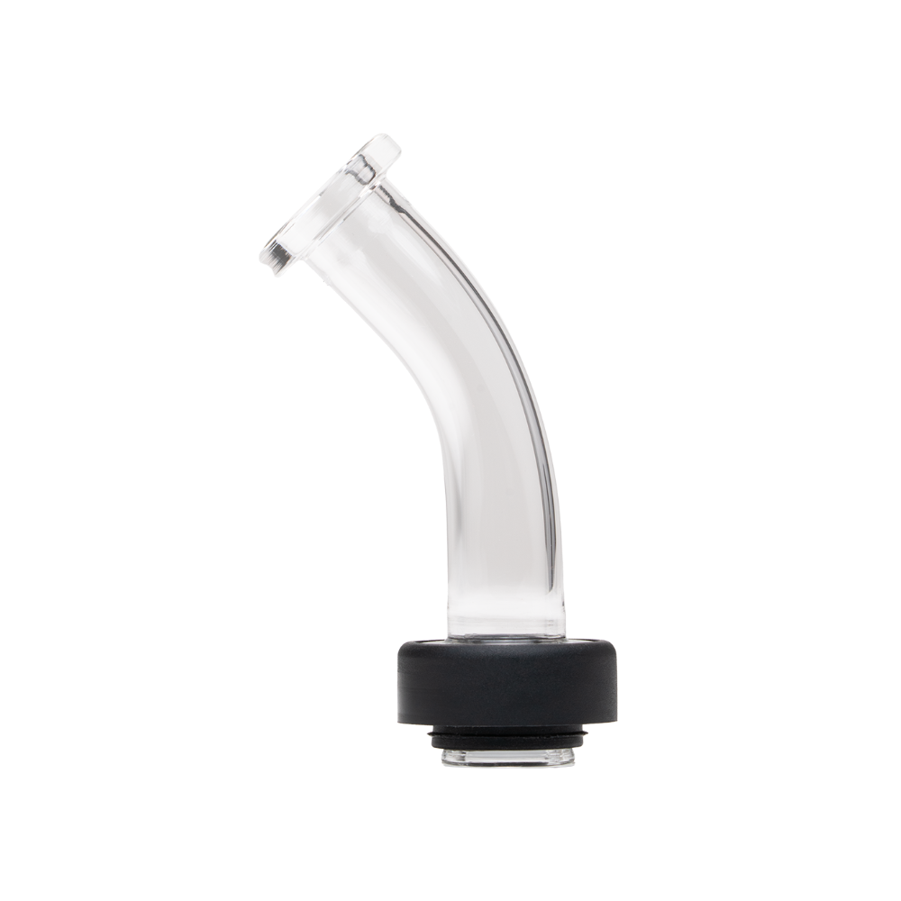 Davinci EQ E Rig Mouthpieces