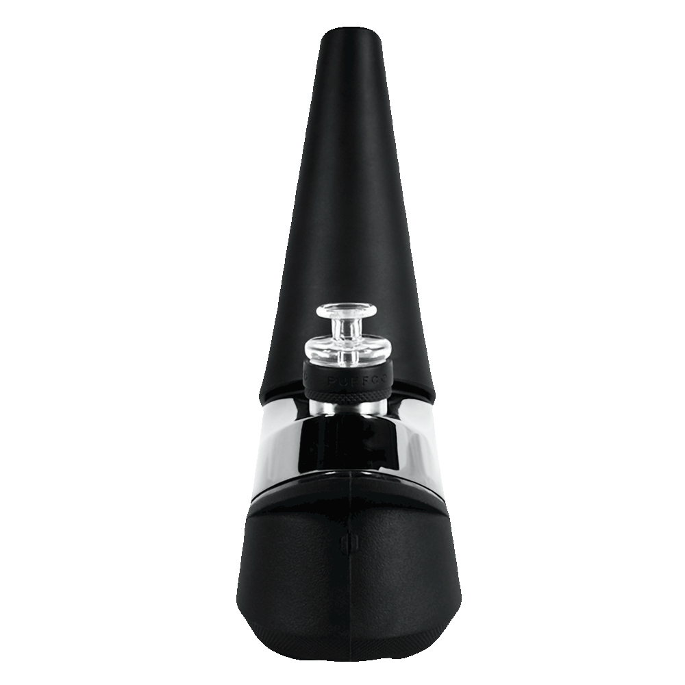 Eyce Peak Attachment