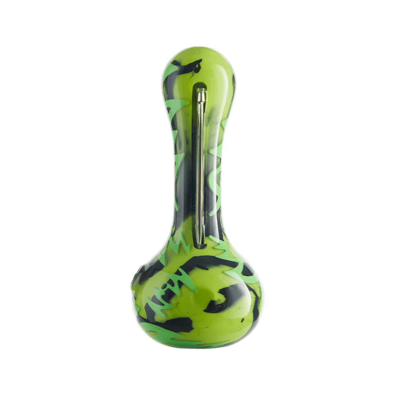 Eyce ORAFLEX Switchback Spoon