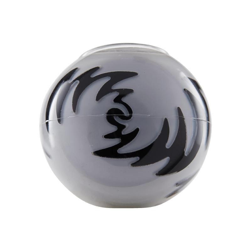 Eyce ORAFLEX Switchback Spoon