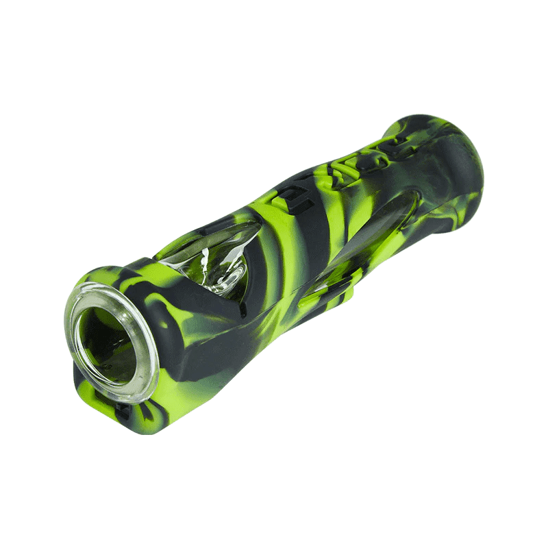 Eyce Proteck Steamroller