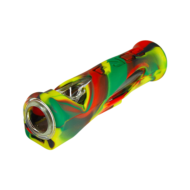 Eyce Proteck Steamroller