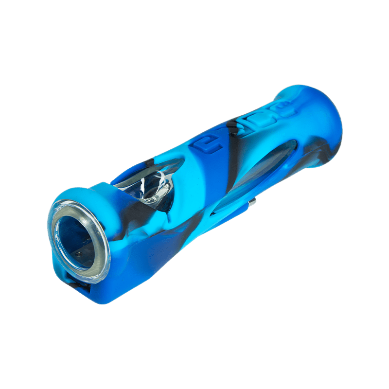 Eyce Proteck Steamroller