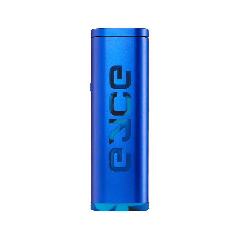 Eyce PV1 Dry Herb Vaporizer | 3000mAh