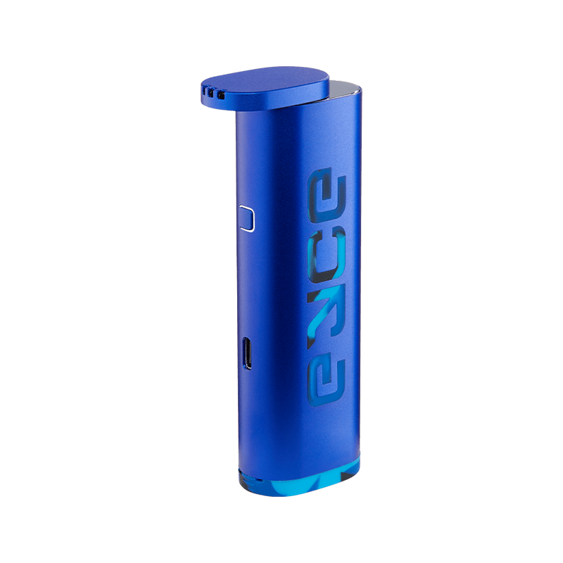 Eyce PV1 Dry Herb Vaporizer | 3000mAh
