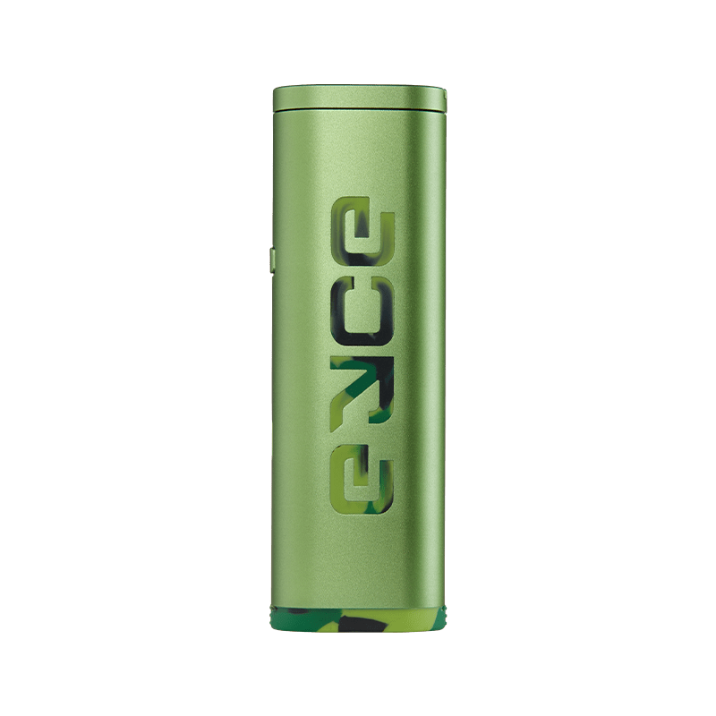 Eyce PV1 Dry Herb Vaporizer | 3000mAh