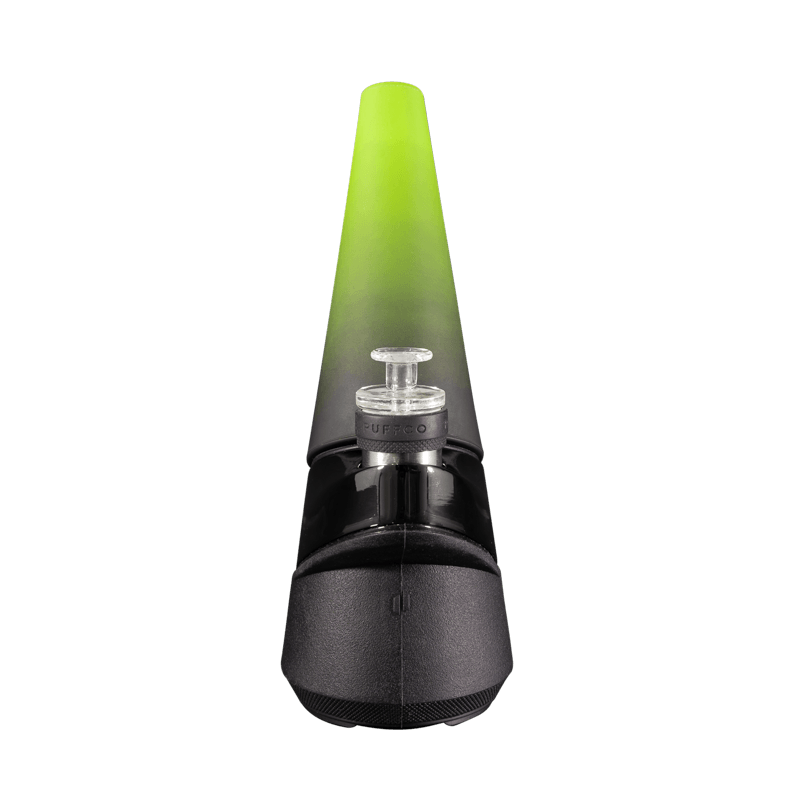 Eyce Peak Attachment