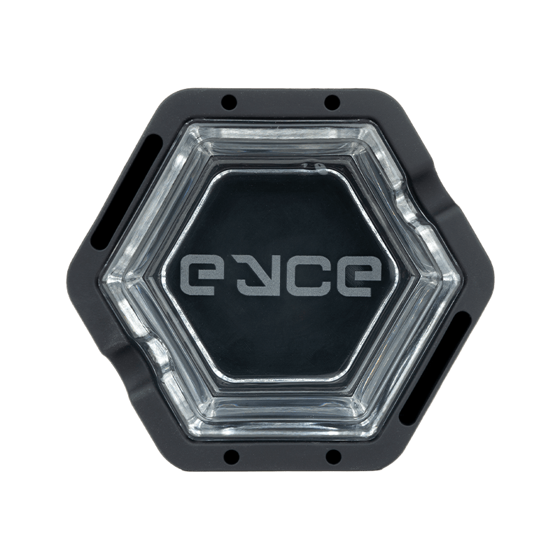 Eyce Ashtray