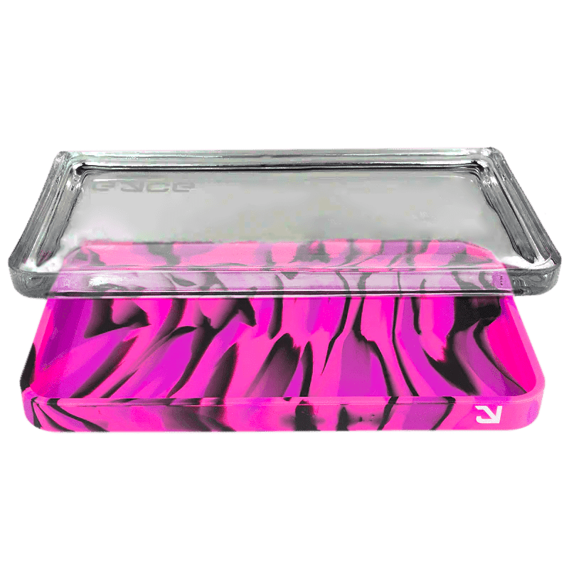 Eyce Rolling Tray