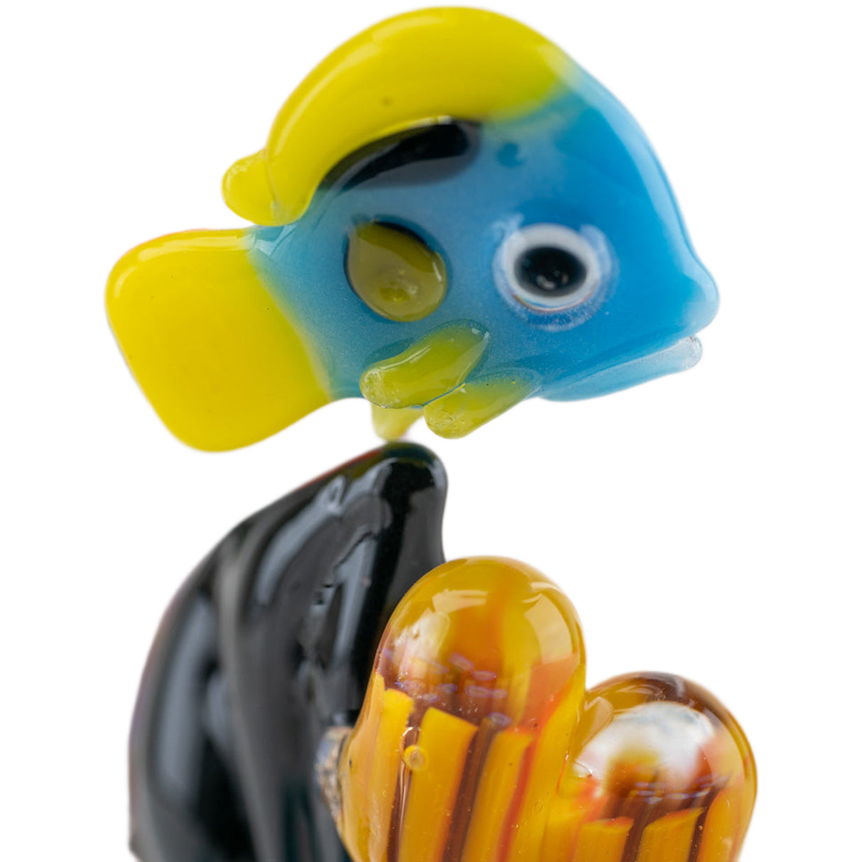 East Australian Current Mini Recycler