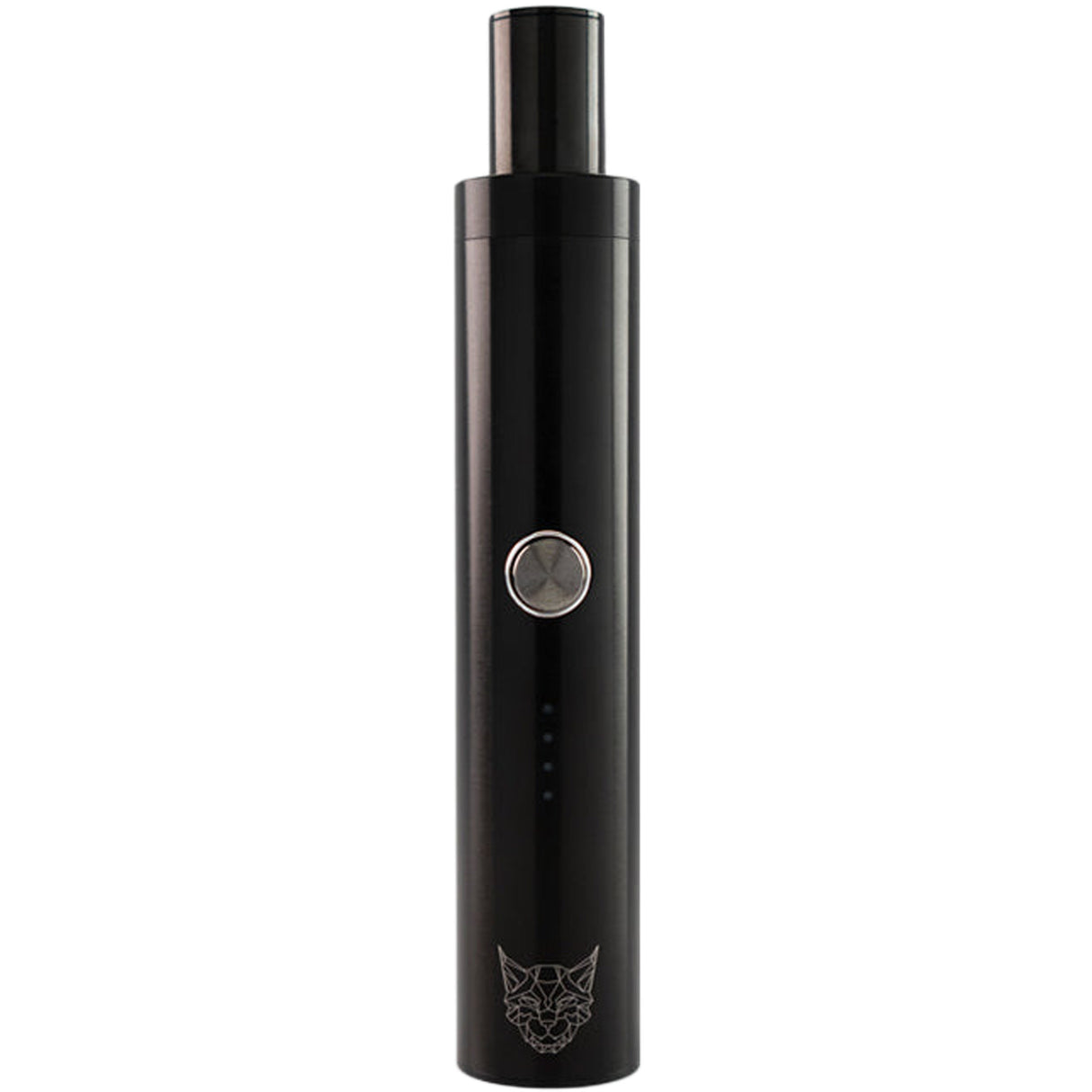 Eden Switch Dry Herb Vaporizer