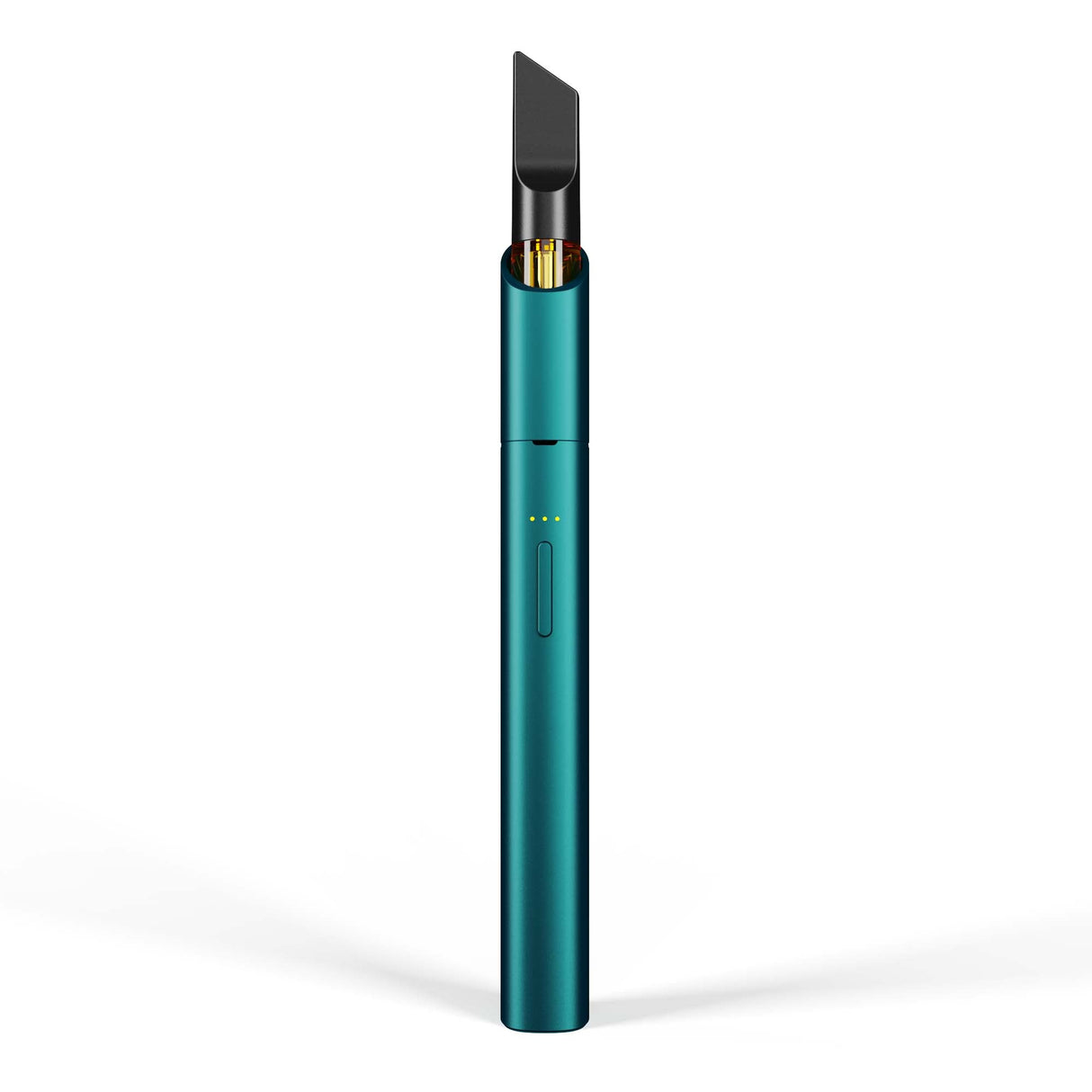 Vessel® Vista Edge+