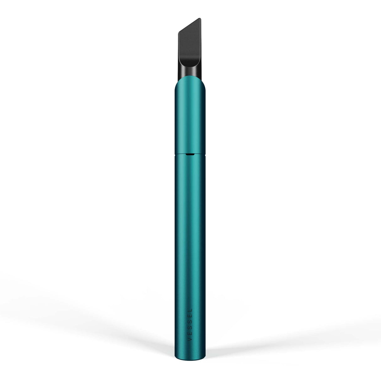 Vessel® Vista Edge+