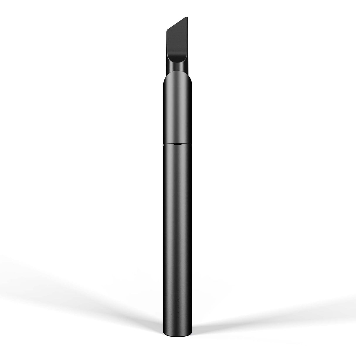 Vessel® Vista Edge+