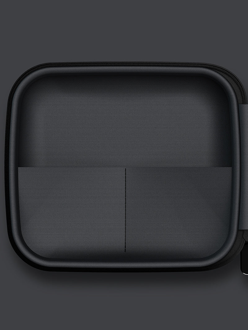 Vessel® Nest Case