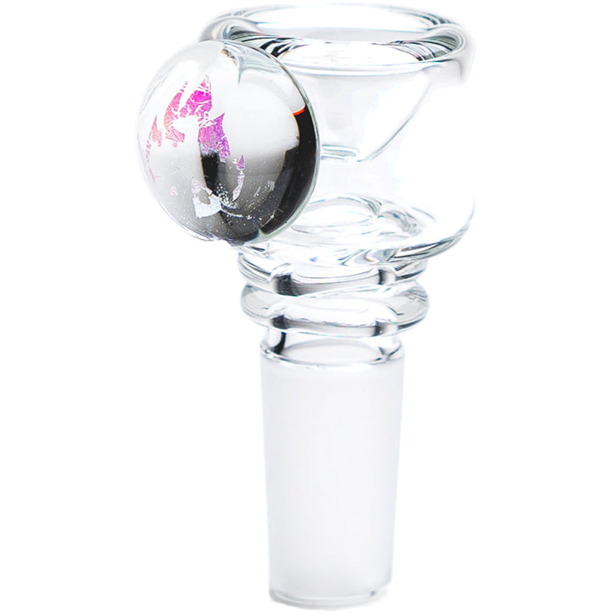 Empire Dichro Bowl Piece