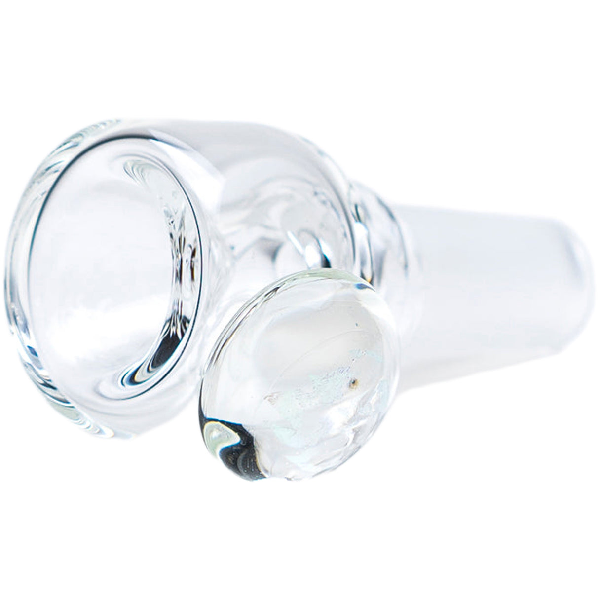 Empire Dichro Bowl Piece