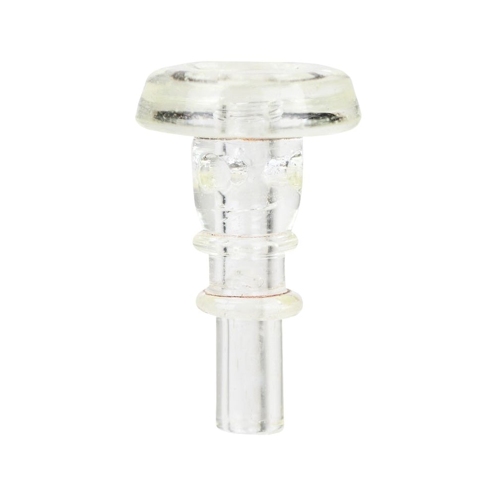 Empire Glassworks Joystick Carb Cap For Puffco Peak Pro 3D XL Chamber | 16mm