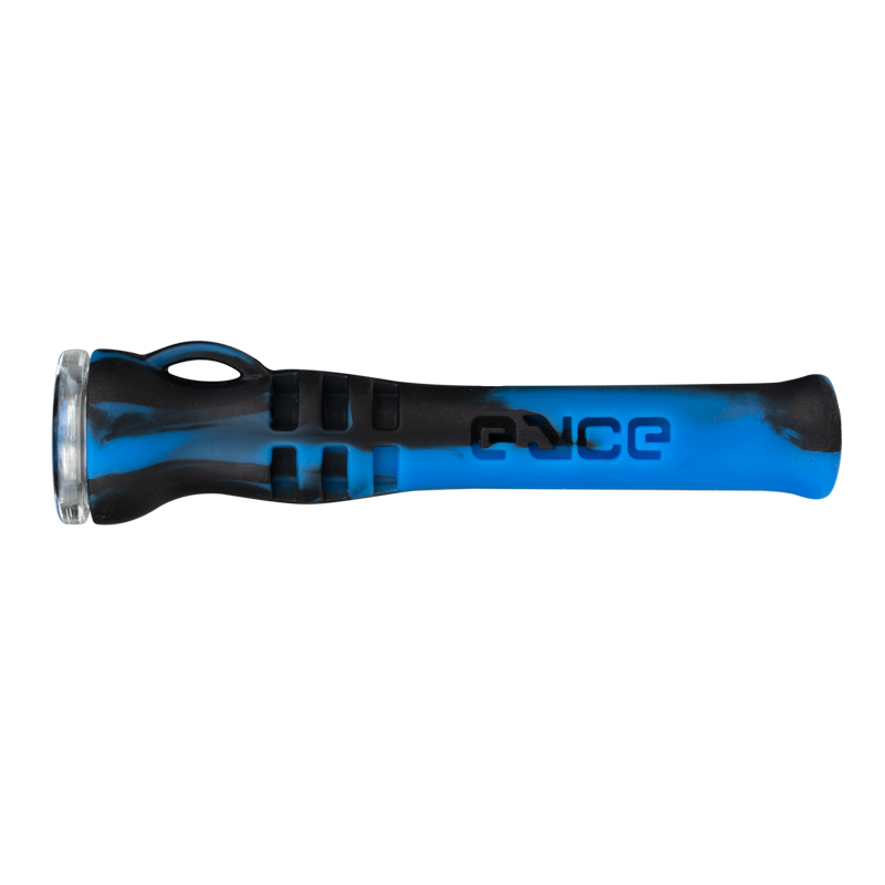 Eyce Shorty Tray Pack of 18