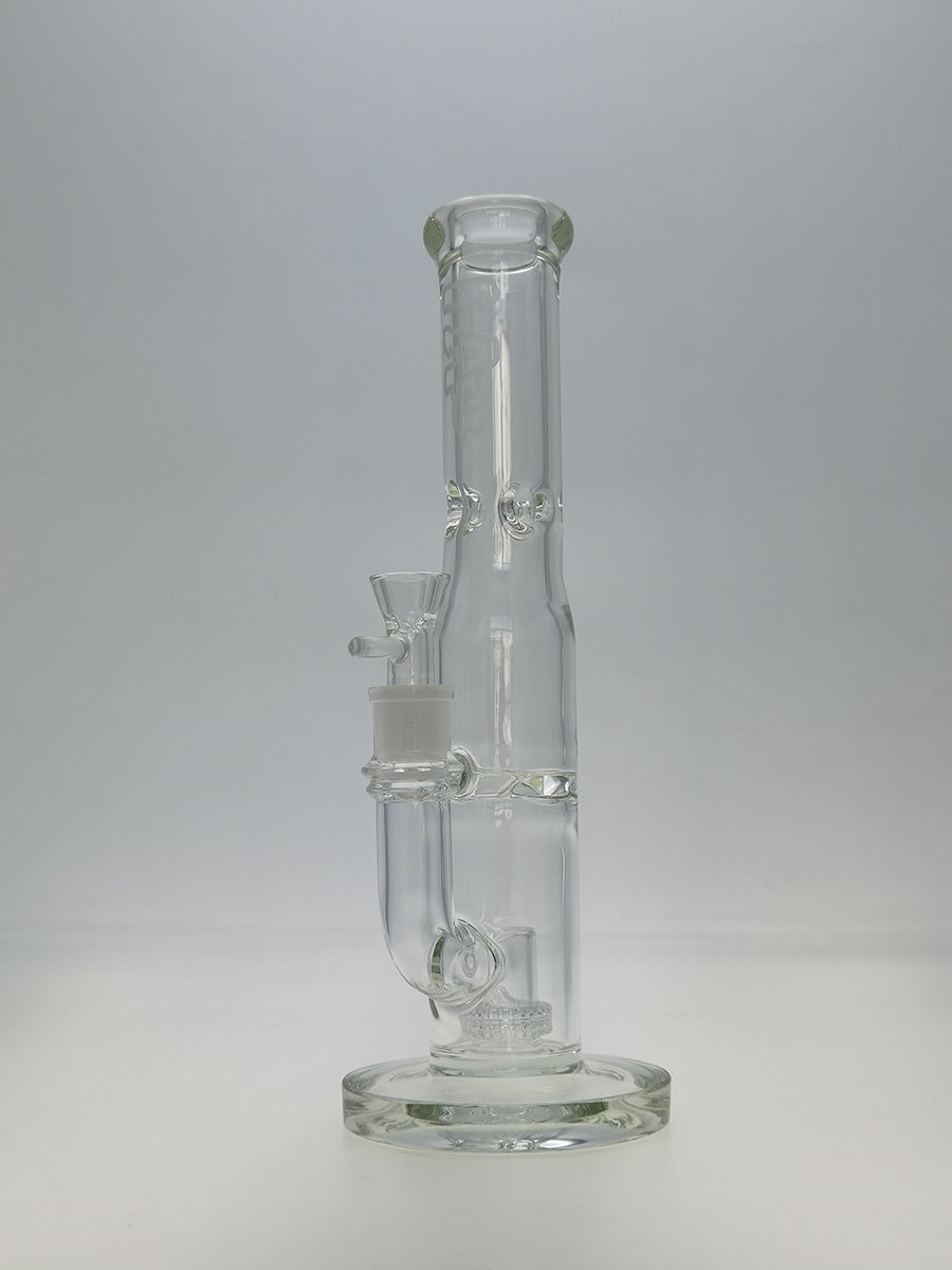 TAG - 13" Super Slit Matrix to Spinning Splashguard 44x6MM (18MM Female)