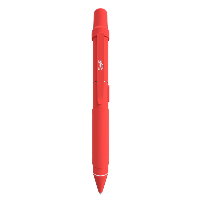 Penjamin Cart Pen Discreet 510 Battery