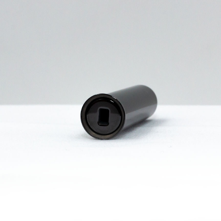 Davinci IQ2 Flavor Chamber