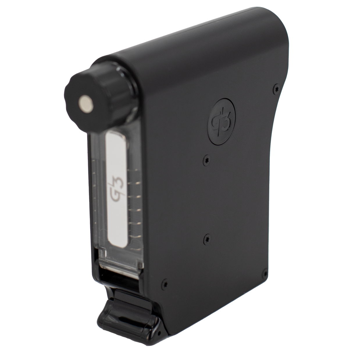 DaVinci Chewy G3 Portable Electronic Grinder