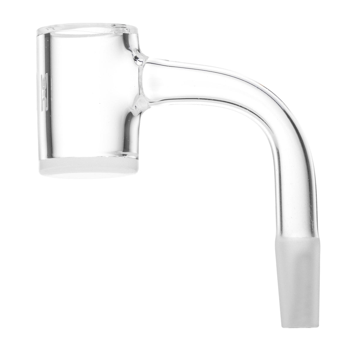 Human Grade Gravel Bottom Bangers