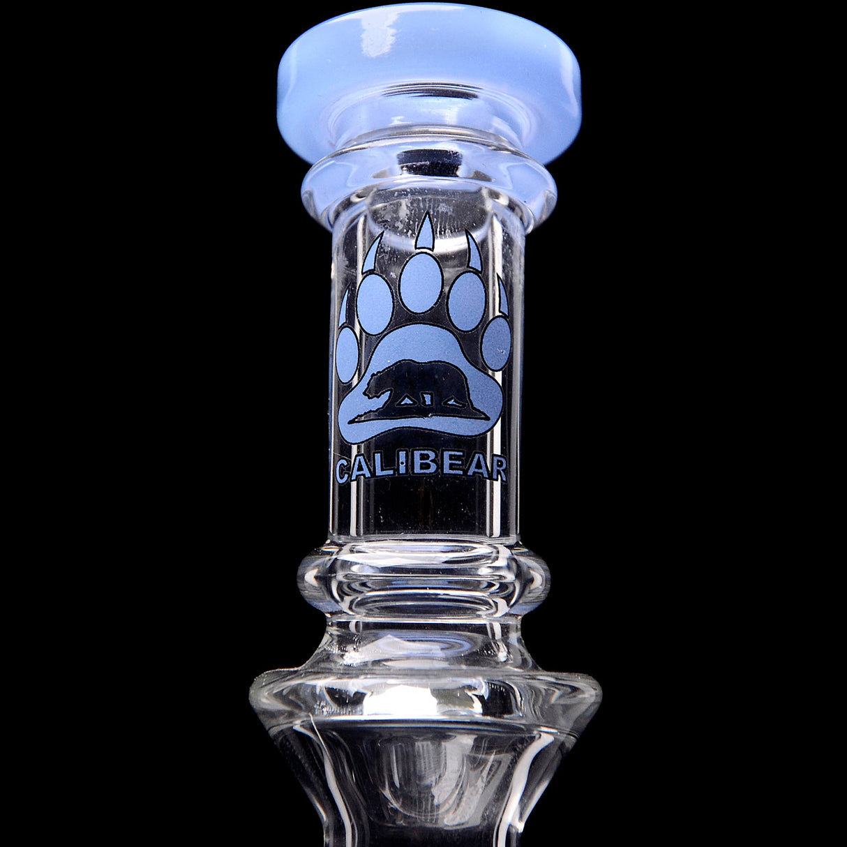 Calibear Orb Carta Attachment