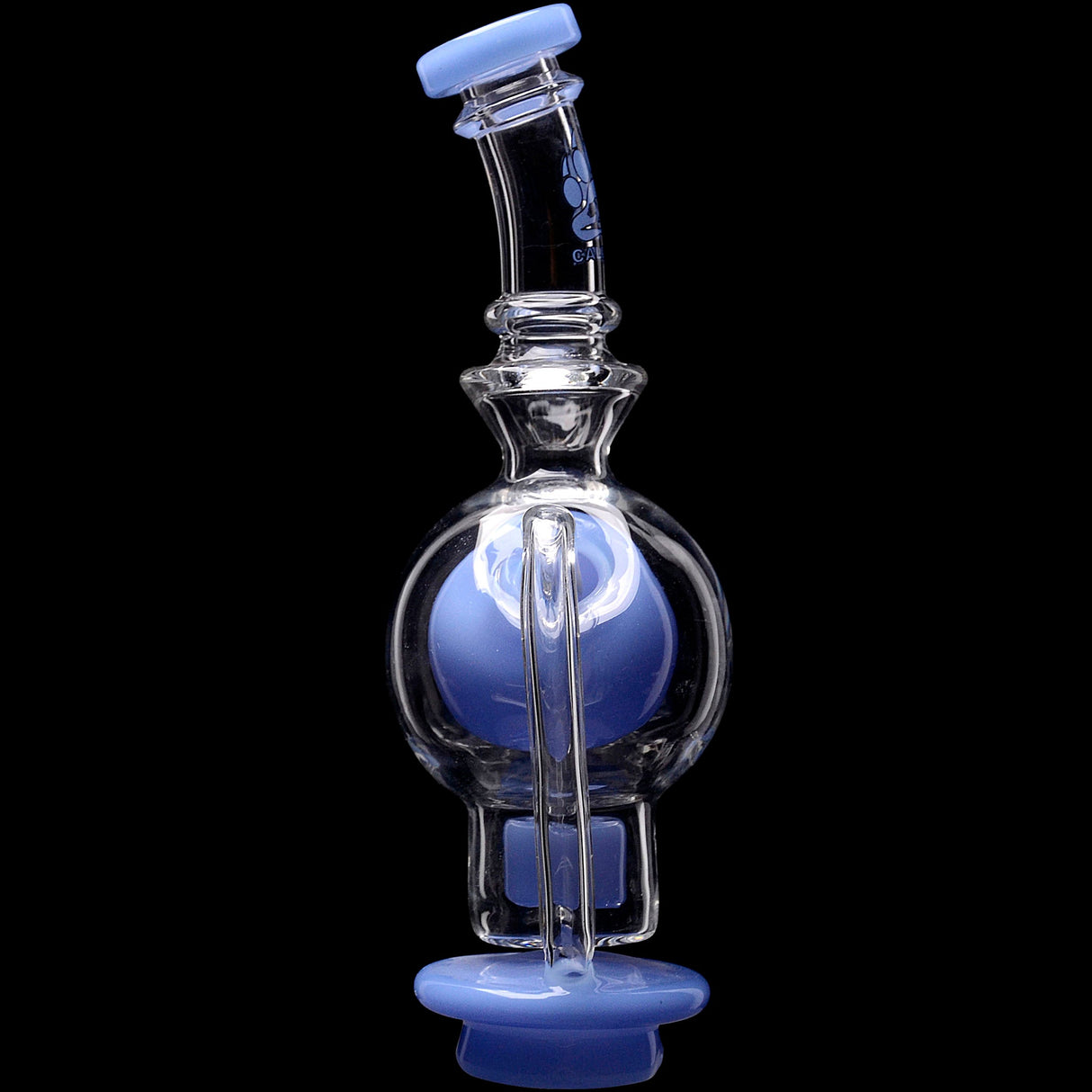 Calibear Orb Carta Attachment