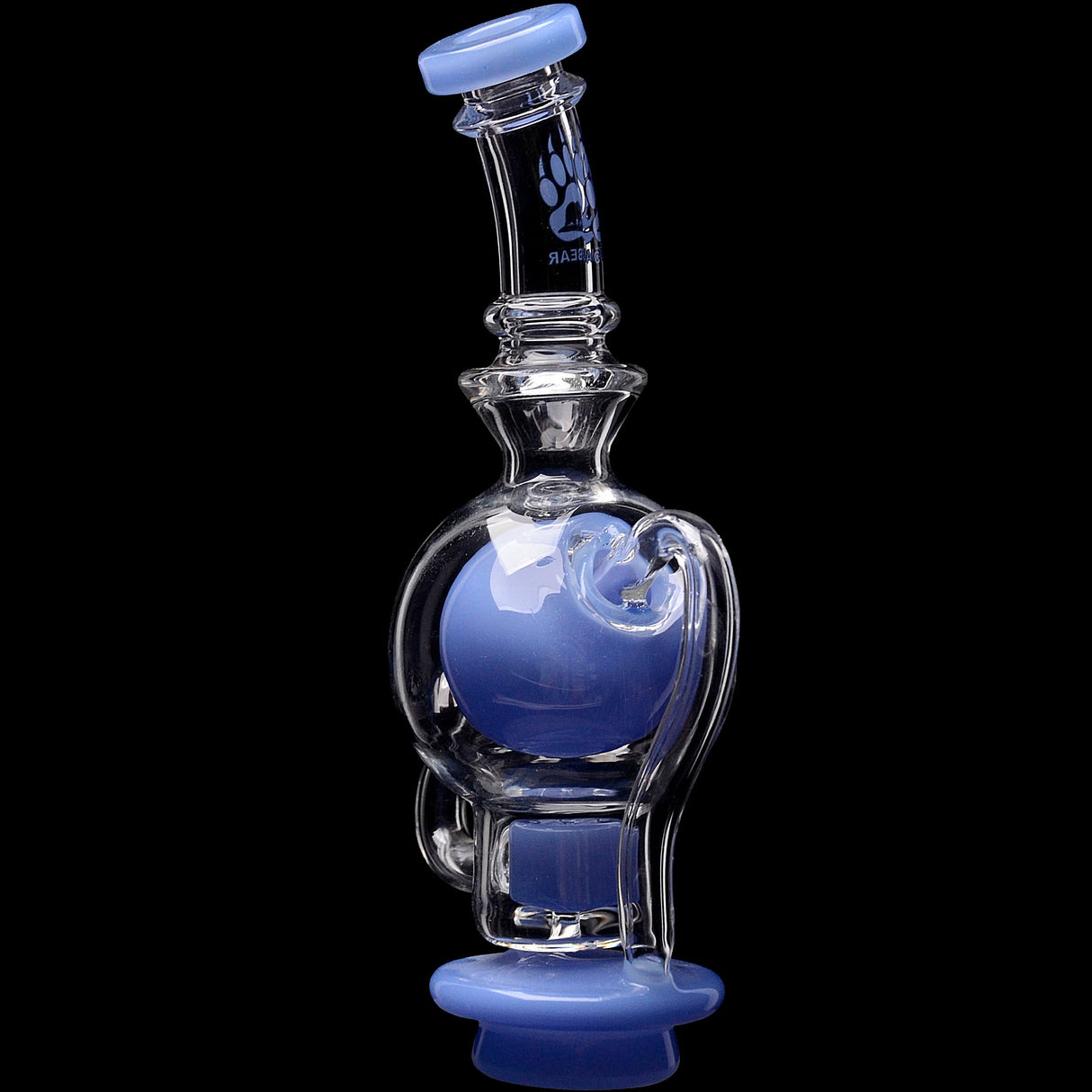 Calibear Orb Carta Attachment