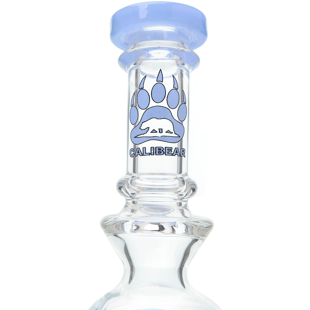 Calibear Orb Carta Attachment