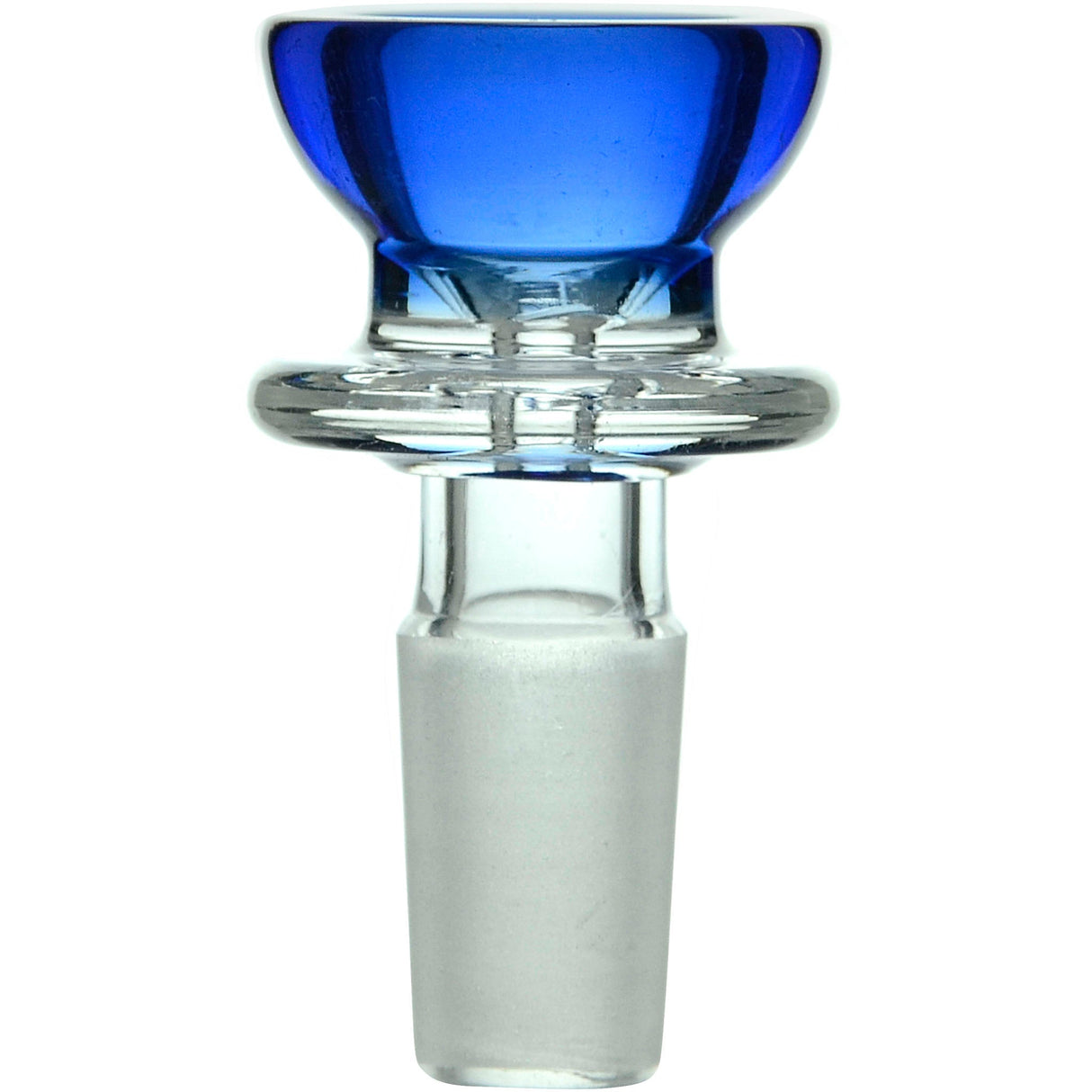 Calibear Flower Of Life Klein Recycler