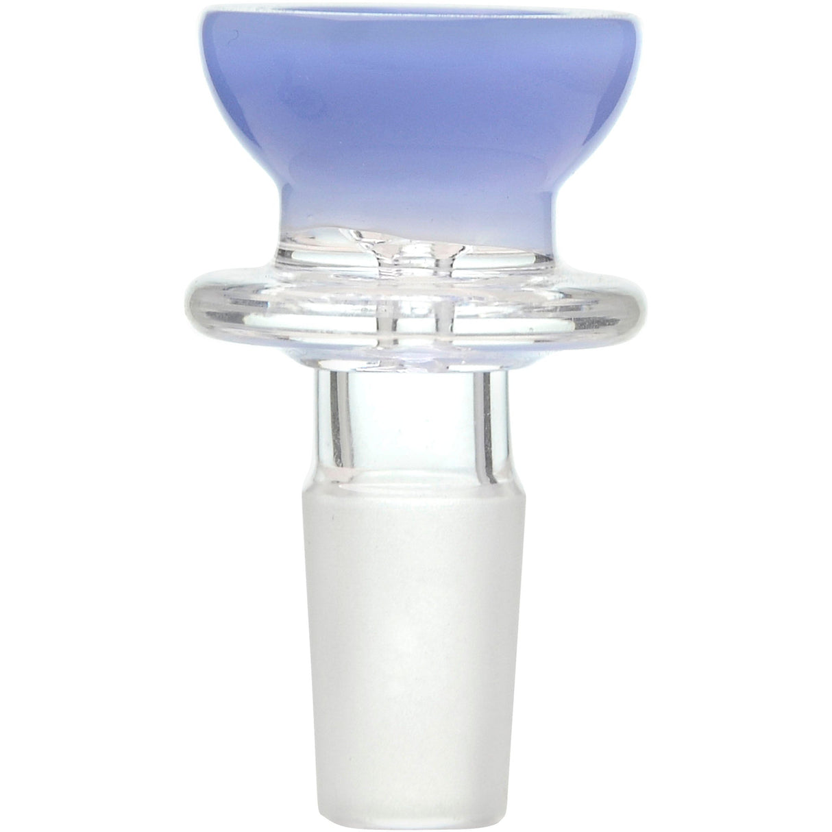 Calibear Flower Of Life Klein Recycler