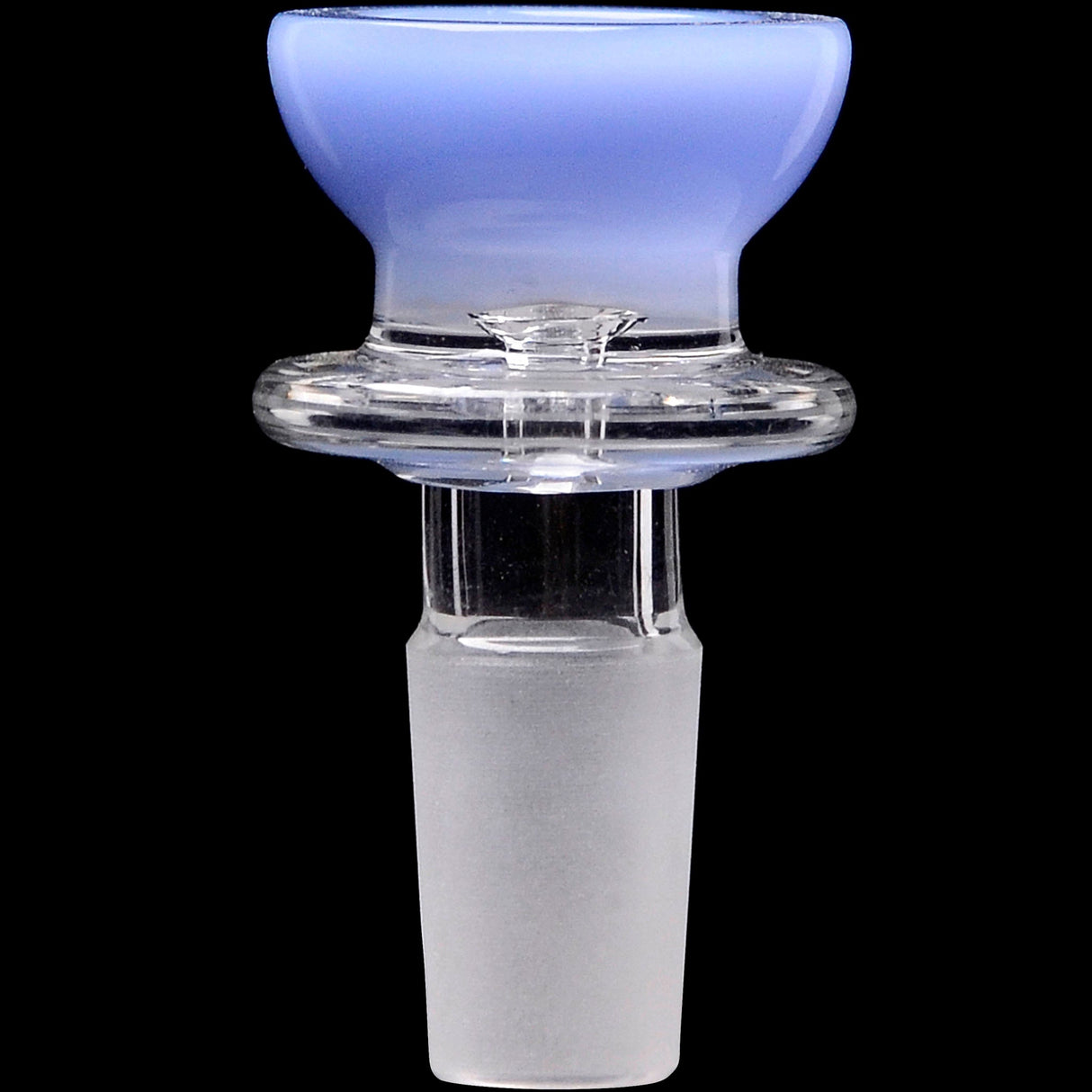 Calibear Flower Of Life Klein Recycler