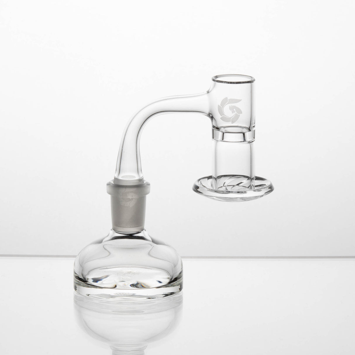 Glasshouse Hurricane 2.0 Banger Kit