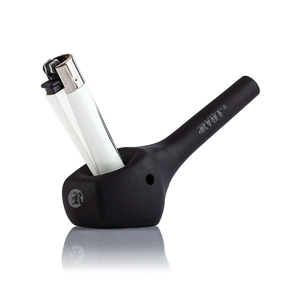 Ryot Stand Up Spoon Pipe