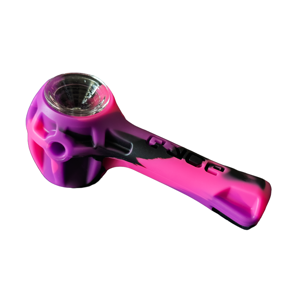 Eyce Gavel Spoon