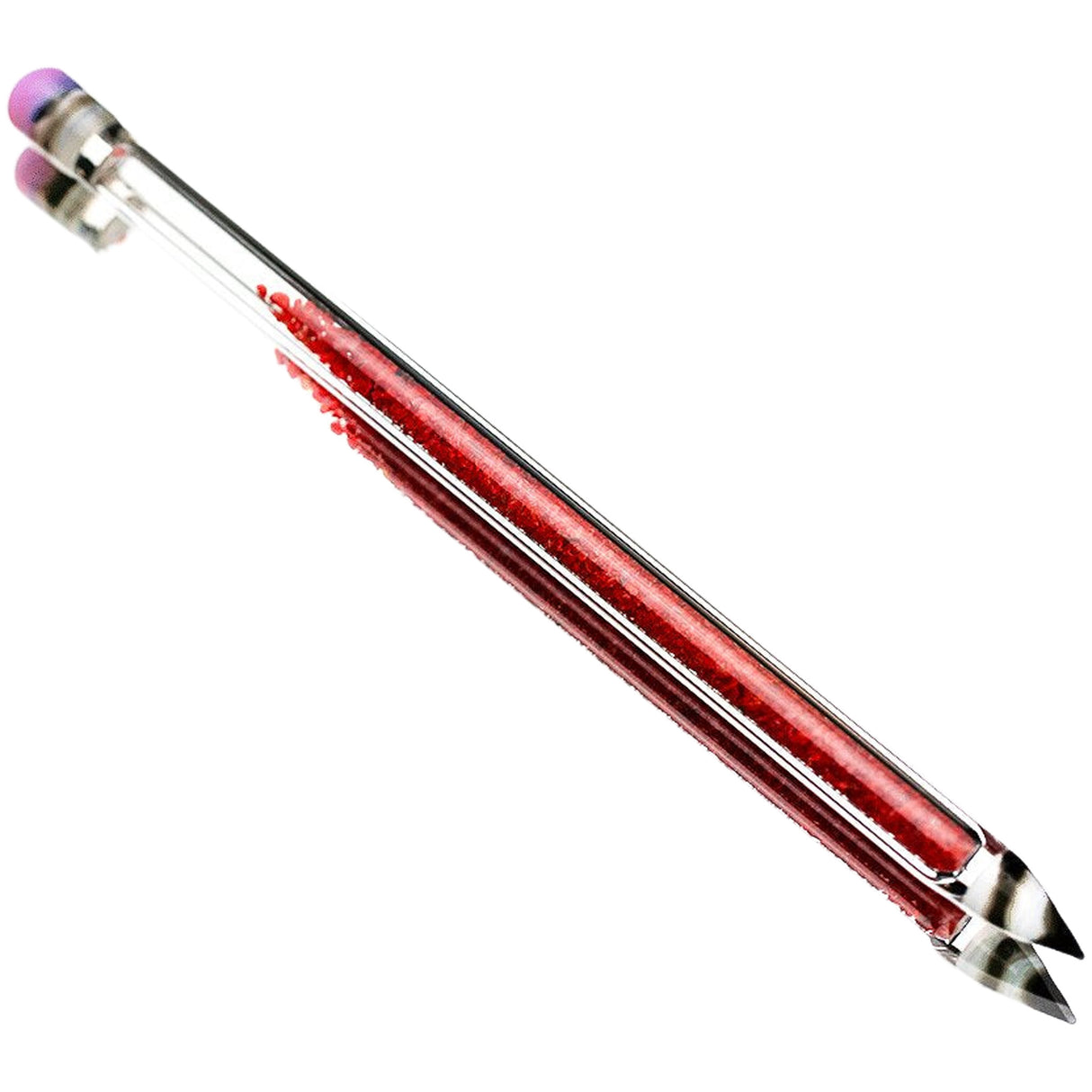 Glitter Pencil Dab Tool