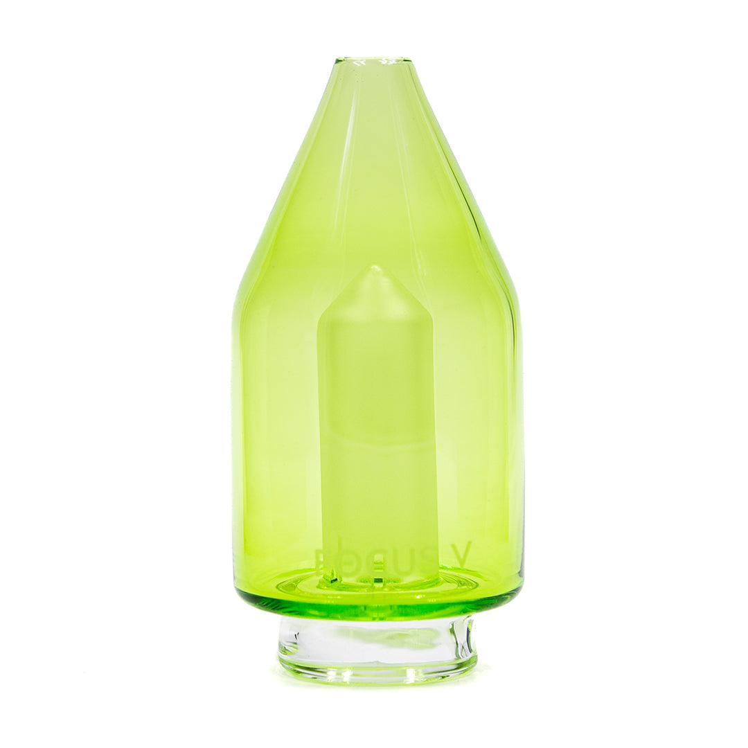 Focus V Carta 2 Glass Attachments